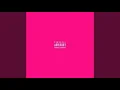 Download Lagu Rhove - Shakerando (lyrics)   #Rhove