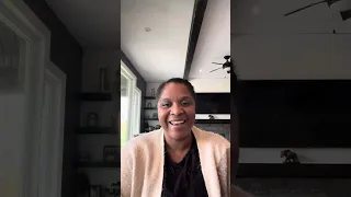 The Teksavvy Drama Update