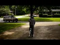 Dillon Francis, DJ Snake - Get Low (Official FRF&R Video)