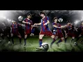 Vampire Weekend - Cousins (PES 2011)