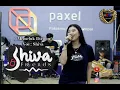 Download Lagu Ingin Mememluk Dirimu ( Shiva Yulia ) Shiva and friends