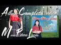 Download Lagu Maria Pilara Lucas.Album completo  vol 5. Maria Pilara Lucas. MI VIDA COMO DE PALOMA