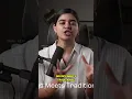 MLOps Engineer Bridging DevOps ML