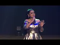 Download Lagu Vina Panduwinata ~ Surat Cinta