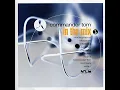 Commander Tom – In The Mix 1