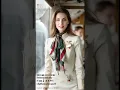 Download Lagu Travel is Always Exciting - ai airline flight attendants