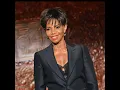 Download Lagu Melba Moore - Never say never