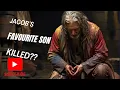 Download Lagu Joseph: Beloved Son, Rejected, and His rise to power,