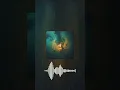 Download Lagu Under Your Spell – Soul\u0026Flow | Sensual RnB #emotionalmusic #lovesongs #chillr #modernrnb #rnb