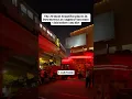 Download Lagu MUST visit places in DTLA