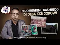 Download Lagu Eksklusif! Fakta di Balik Penelusuran Desa KKN Jokowi di Desa Ketoyan | SINI GUE KASIH TAU