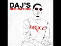 Put a Date on It (Freestyle)