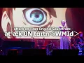 Download Lagu 進撃の巨人 | Attack on Titan OST - ətˈæk 0N tάɪtn ᐸWMIdᐳ［Official Live］