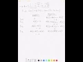 How to Find equilibrium index of an array