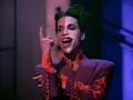 Prince - Partyman (Official Music Video)