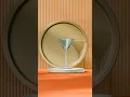 Master SHAPE KEYS in Blender Like a Pro