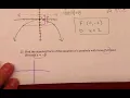 Pre-Calc 9-3