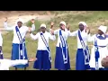 Download Lagu Ke na le Modisa