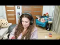 Tori Kelly and Husband Shenanigans from Twitch Livestream 23