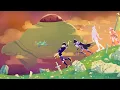 Download Lagu Where EVERY Golden Wind Stands Go After Universe Reset 2 (JoJo Comic Dub)