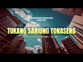 Download Lagu Dj Masamper - Tukang Sahiung Tonaseng ( Vickly Makagiantang Remix ) 2024