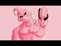 Dragon Ball Z: The Super Buu Movie (HD)