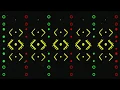 Download Lagu Béla Fleck with Toumani Diabaté - \