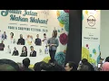 Download Lagu Ara Johari - Paku (Performance @ Marina Bay Sands Singapore)