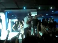Julio Voltio - Maleante de carton