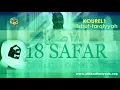 Download Lagu Khassida Bismil Ilahi lazi par le Kouel1 Hizbut-Tarqiyyah Préparation Magal 2017