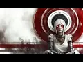 Download Lagu Rock Metal with Industrial Dubstep Hybrid Apocalypse Mixtape 2025