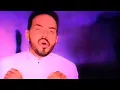 Download Lagu James Ingram - Get Ready (1991)
