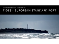How To Do Tidal Calculations for European Standard Ports