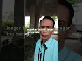 Lagu Jangan kau tuduh aku Mansyur s cover Dian pramana