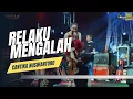 Download Lagu RELAKU MENGALAH-CANTIKA NUSWANTORO. OM ADELLA LIVE SARKEM PEKALONGAN