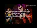 Salt 'N' Pepa - Shoop Lyrics