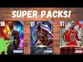 BEST NBA 2k23 Snipe Filters to MAKE MT FAST in MyTeam