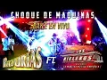 Download Lagu 🔥(2017) Polo Urias Ft. Rieleros Del Norte