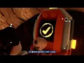 Lego Star Wars Skywalker Saga Part 14 Oops