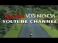 Download Lagu Dear God - Versi Indonesia (Official Music Video)