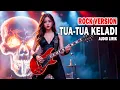 Download Lagu Tua Tua Keladi - Versi Rock ~ Anggun C Sasmi