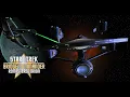 Download Lagu USS Mars vs. de Romulan King Condor: een confrontatie tussen de Federatie en haar slagschepen!