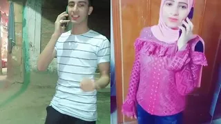 لا ثواني تليفوني رن                                         دندنها