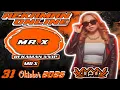 Lagu DJ BREAKBEAT MUSIK GACOR - DJ AYYA OLIVIA 31 OKTOBER 2025 TERBARU - BREAKBEAT VIRAL TIKTOK #djviral