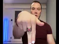Reddit - People say real deal is nothing like NBMEs or Free 120 Is this true