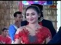 Download Lagu #SlametNgudangAnak Jogetane jian penak #CAMPURSARI LARAS IROMO
