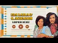 Download Lagu Ida Laila - Loper Susu (Official Lyric Video)