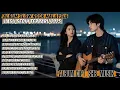 Download Lagu Slow Rock Malaysia Paling Sedih 😭 | Album Terbaru 2025\