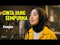 Lagu KANGEN BAND - CINTA YANG SEMPURNA | Reggae Cover by Ameera