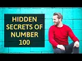 4 Reasons Why You Keep Seeing 100 Angel Number 100 Meaning Explained